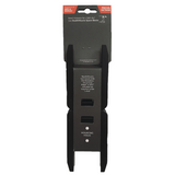 StealthMounts Ridgid Tool Mounts