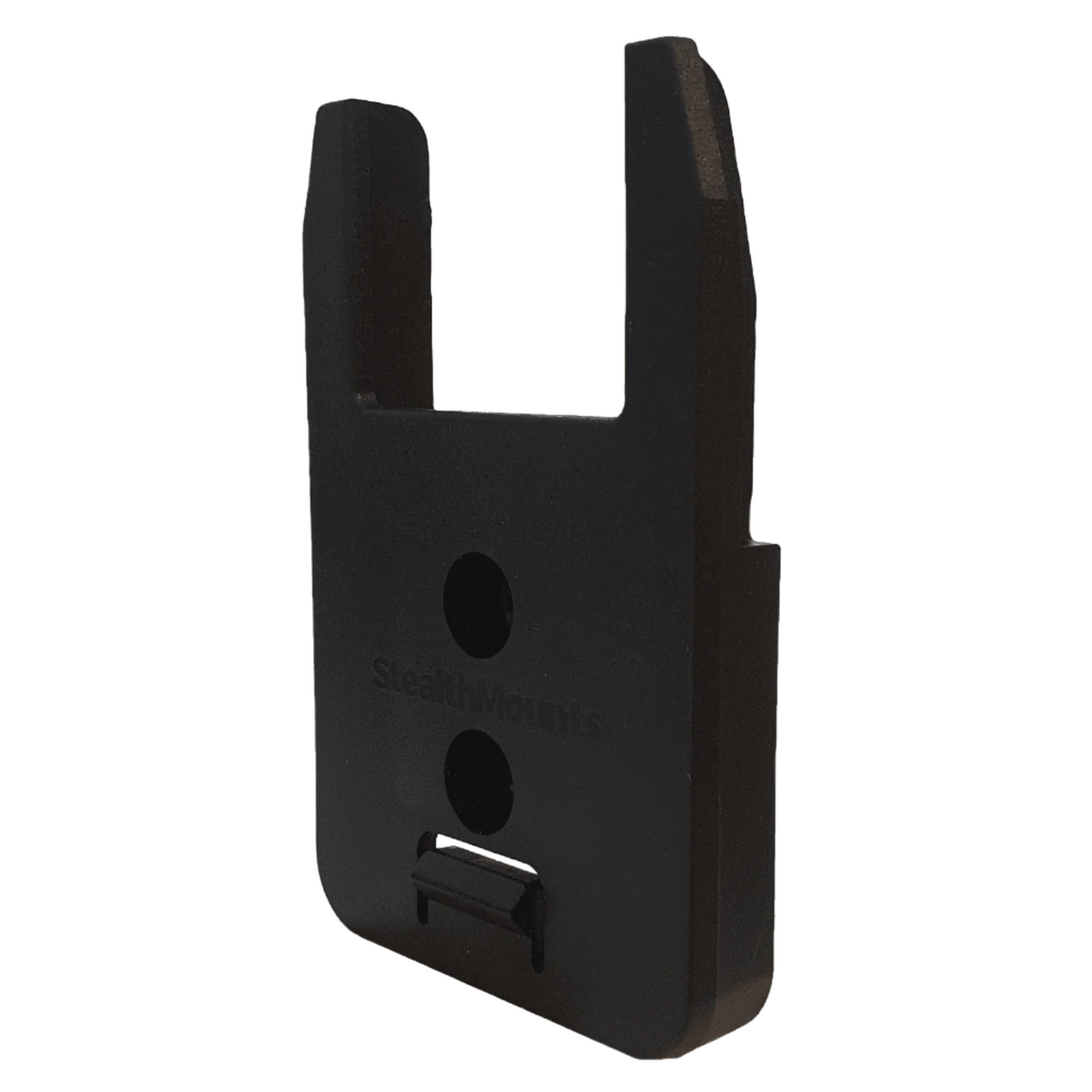StealthMounts Ridgid Tool Mounts