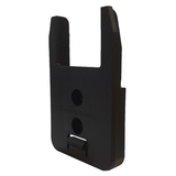 StealthMounts Ridgid Tool Mounts