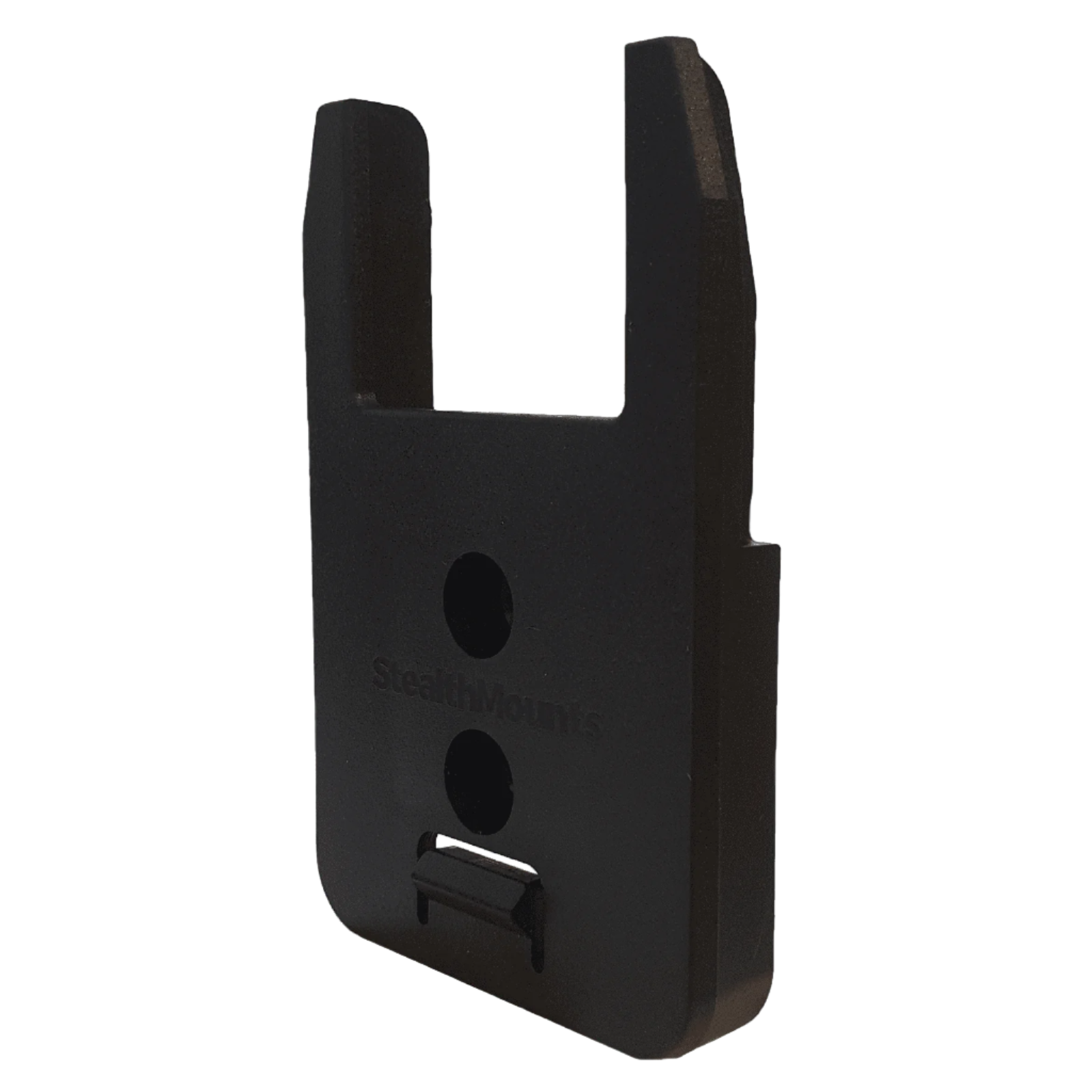 StealthMounts Ridgid Tool Mounts