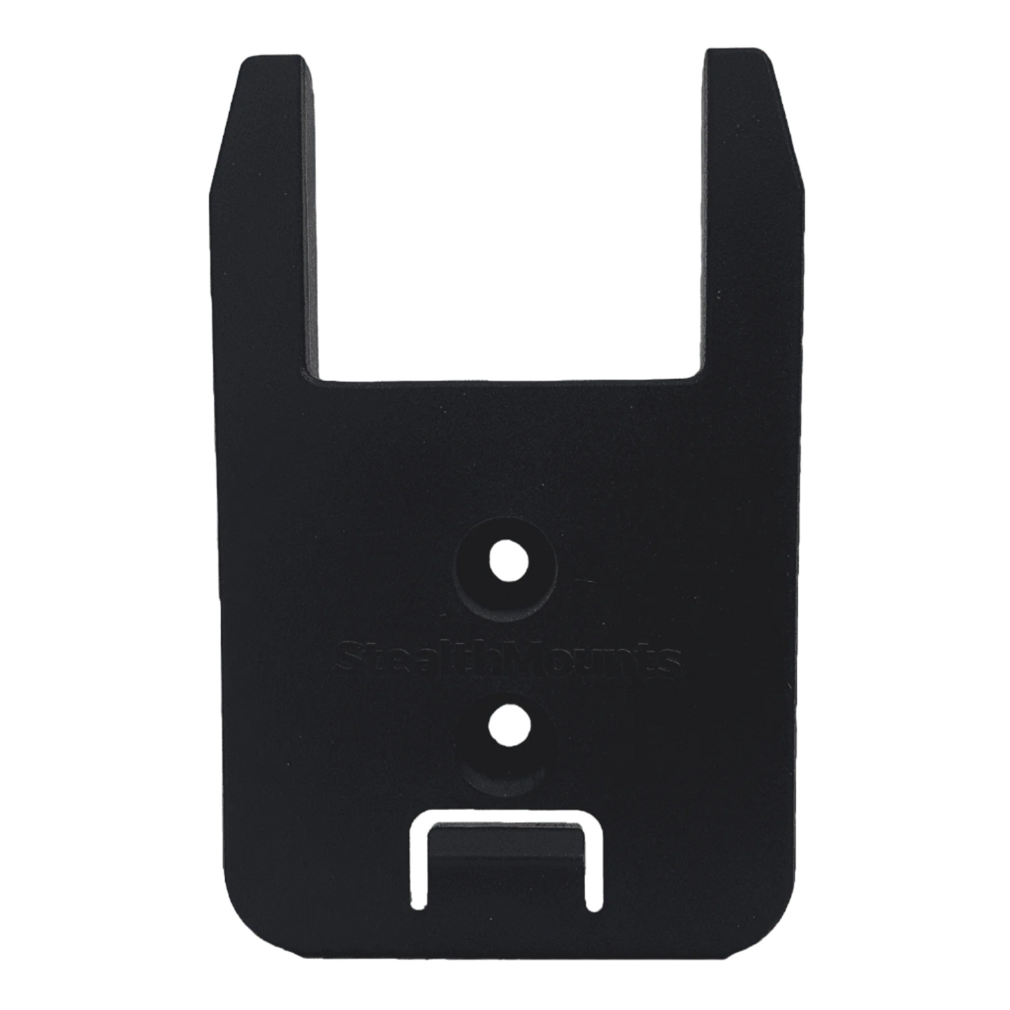 StealthMounts Ridgid Tool Mounts