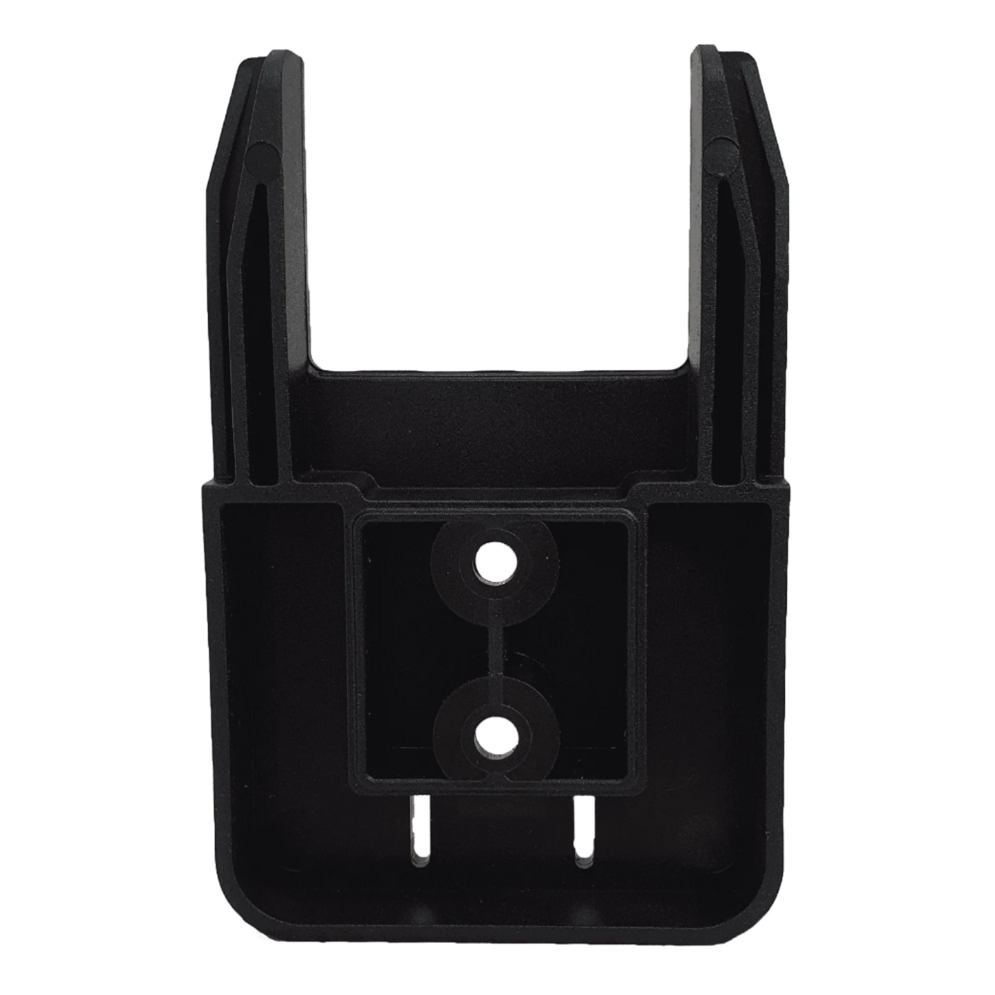 StealthMounts Ridgid Tool Mounts