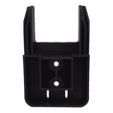 StealthMounts Ridgid Tool Mounts