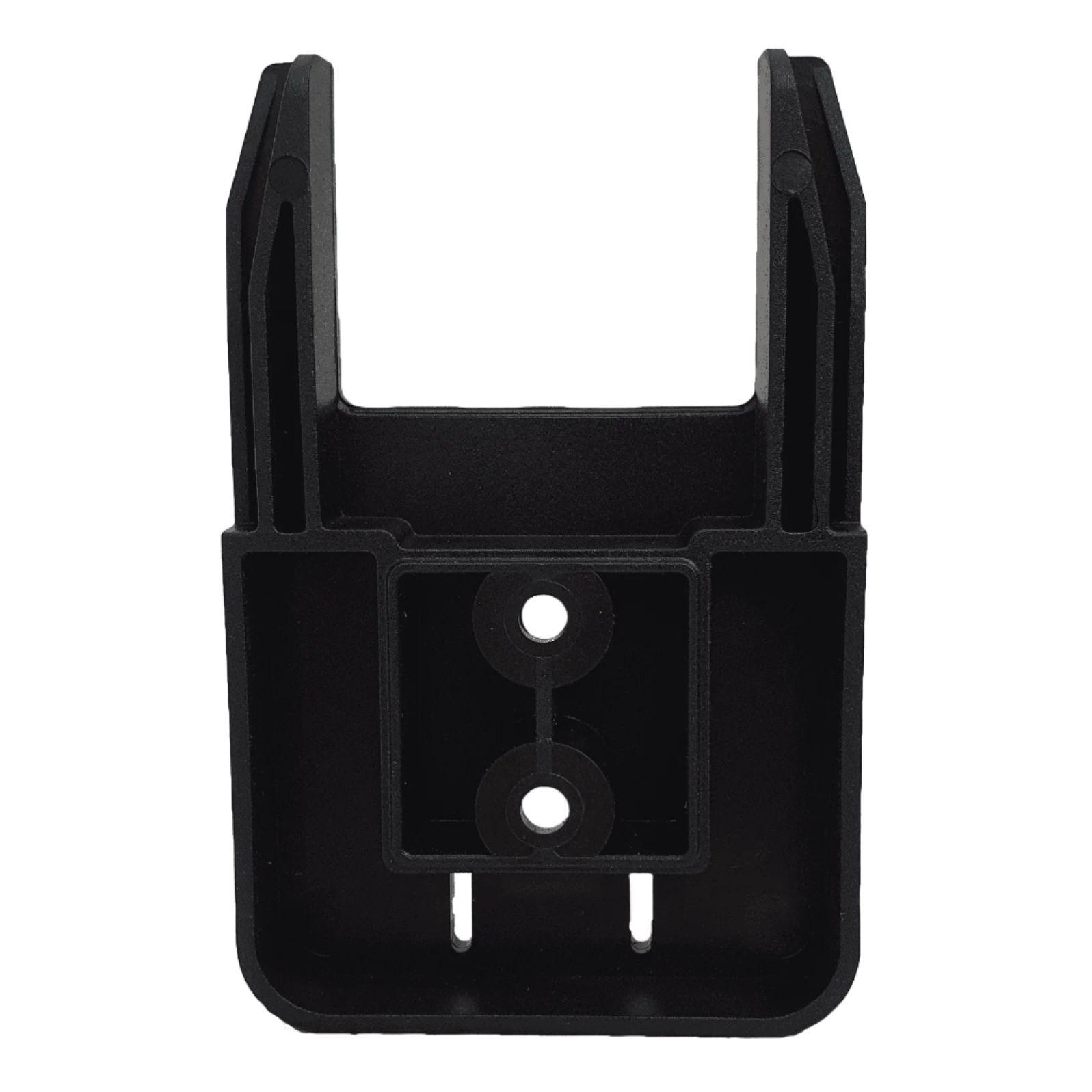 StealthMounts Ridgid Tool Mounts