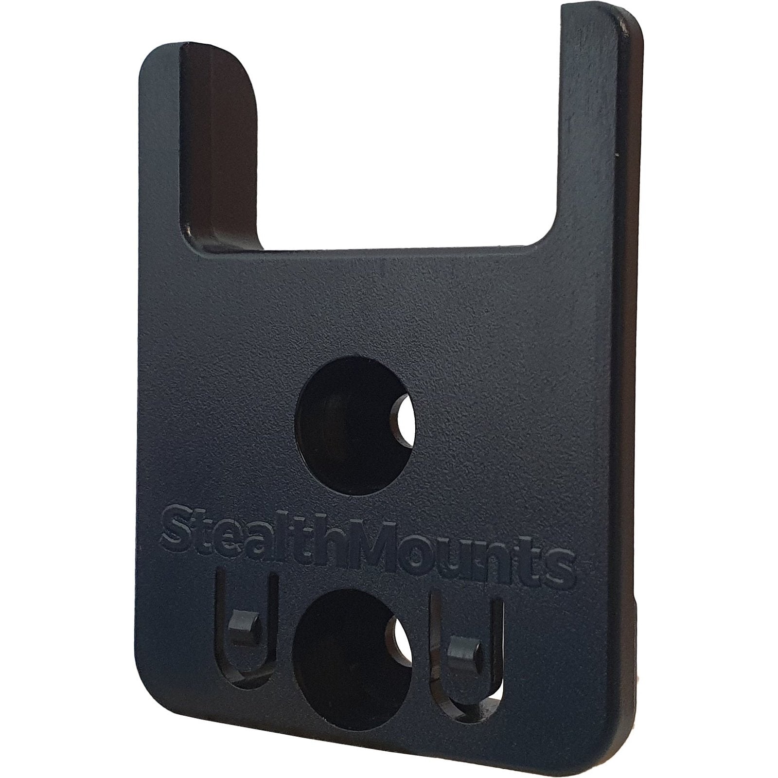 StealthMounts SKIL 20v Tool Mounts