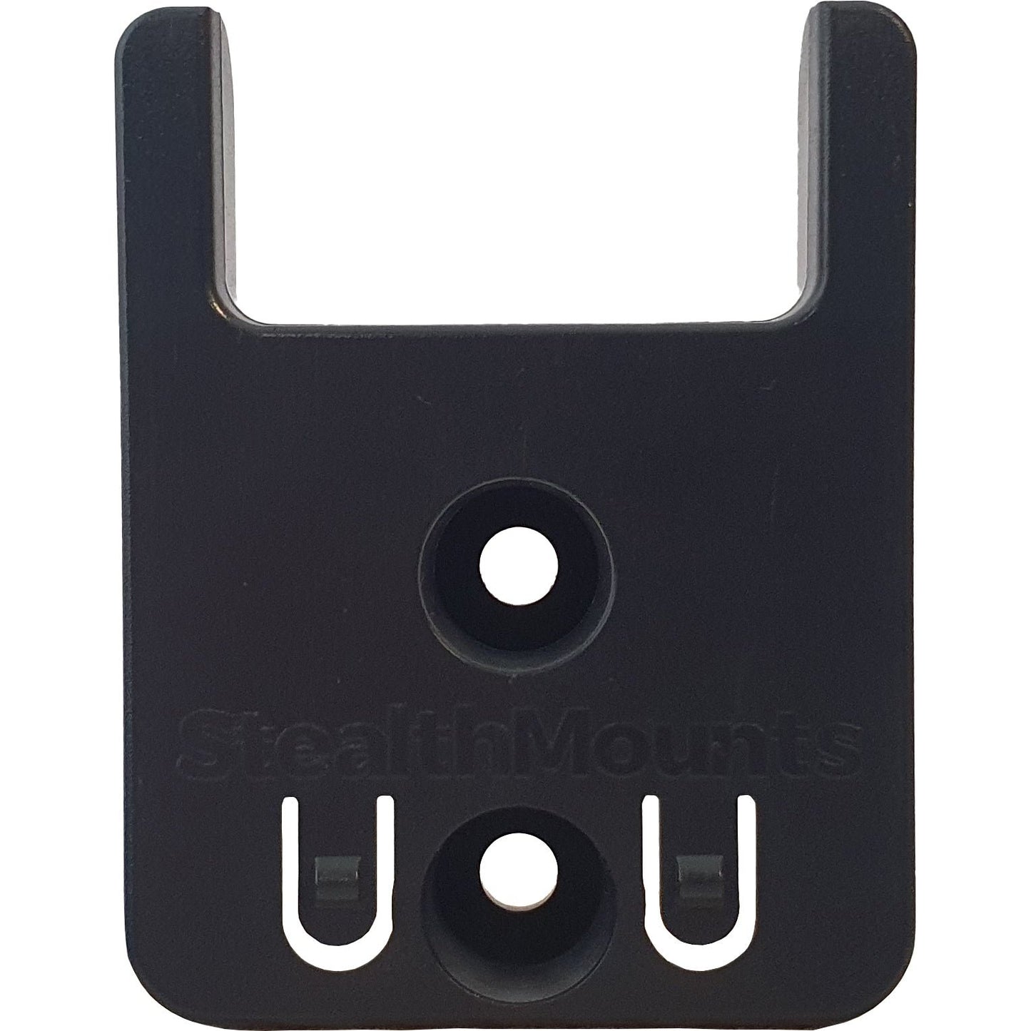 StealthMounts SKIL 20v Tool Mounts