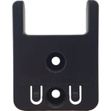 StealthMounts SKIL 20v Tool Mounts