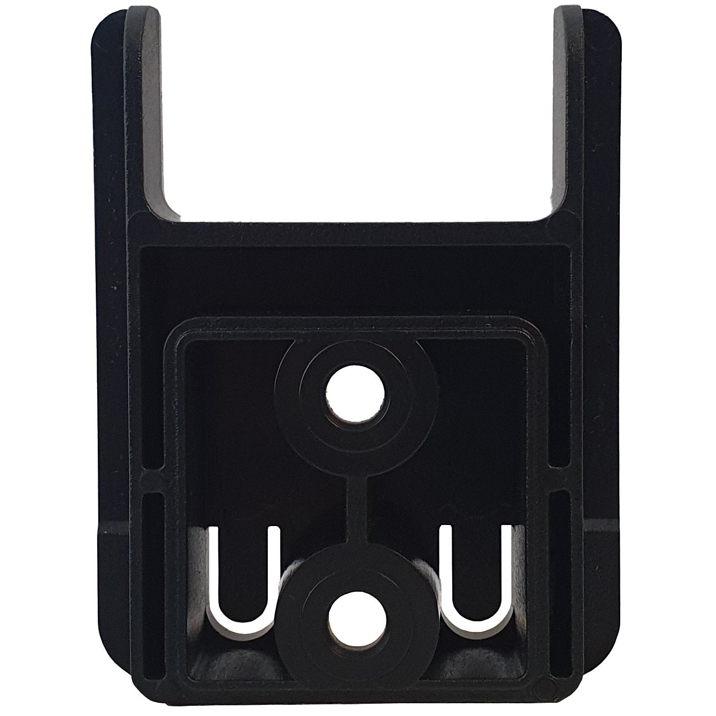 StealthMounts SKIL 20v Tool Mounts