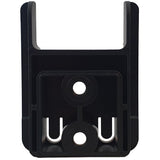 StealthMounts SKIL 20v Tool Mounts