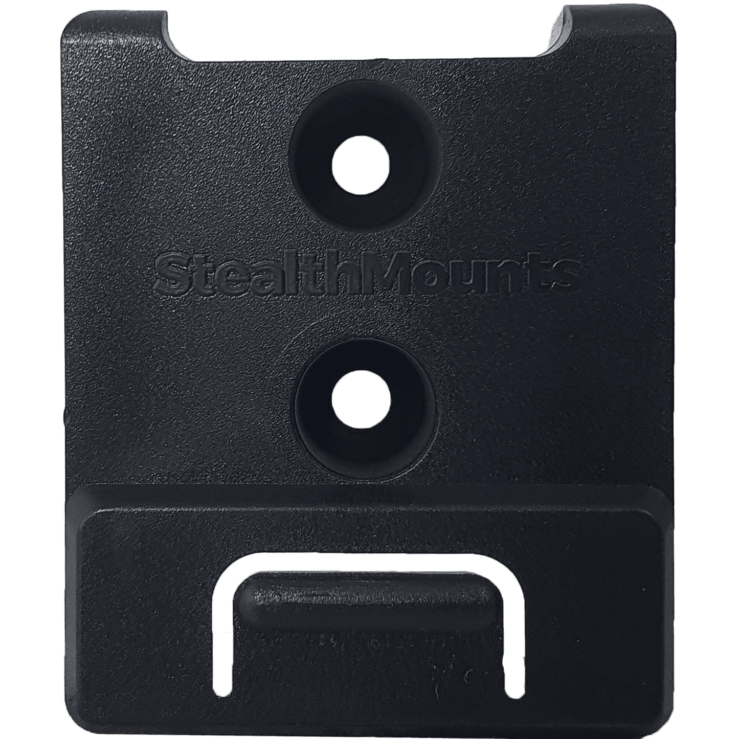 StealthMounts Stanley and Porter Cable Tool Mounts