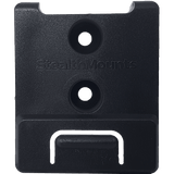 StealthMounts Stanley and Porter Cable Tool Mounts