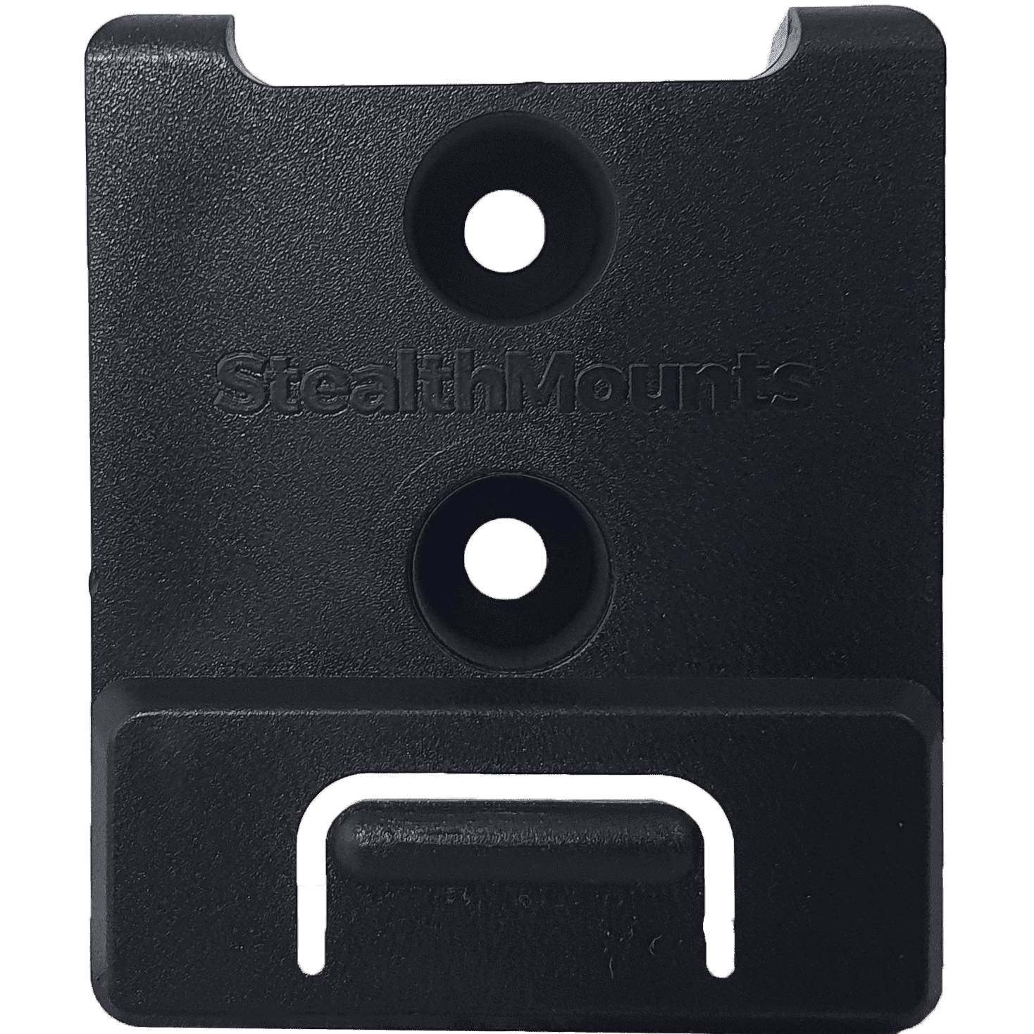 StealthMounts Stanley and Porter Cable Tool Mounts