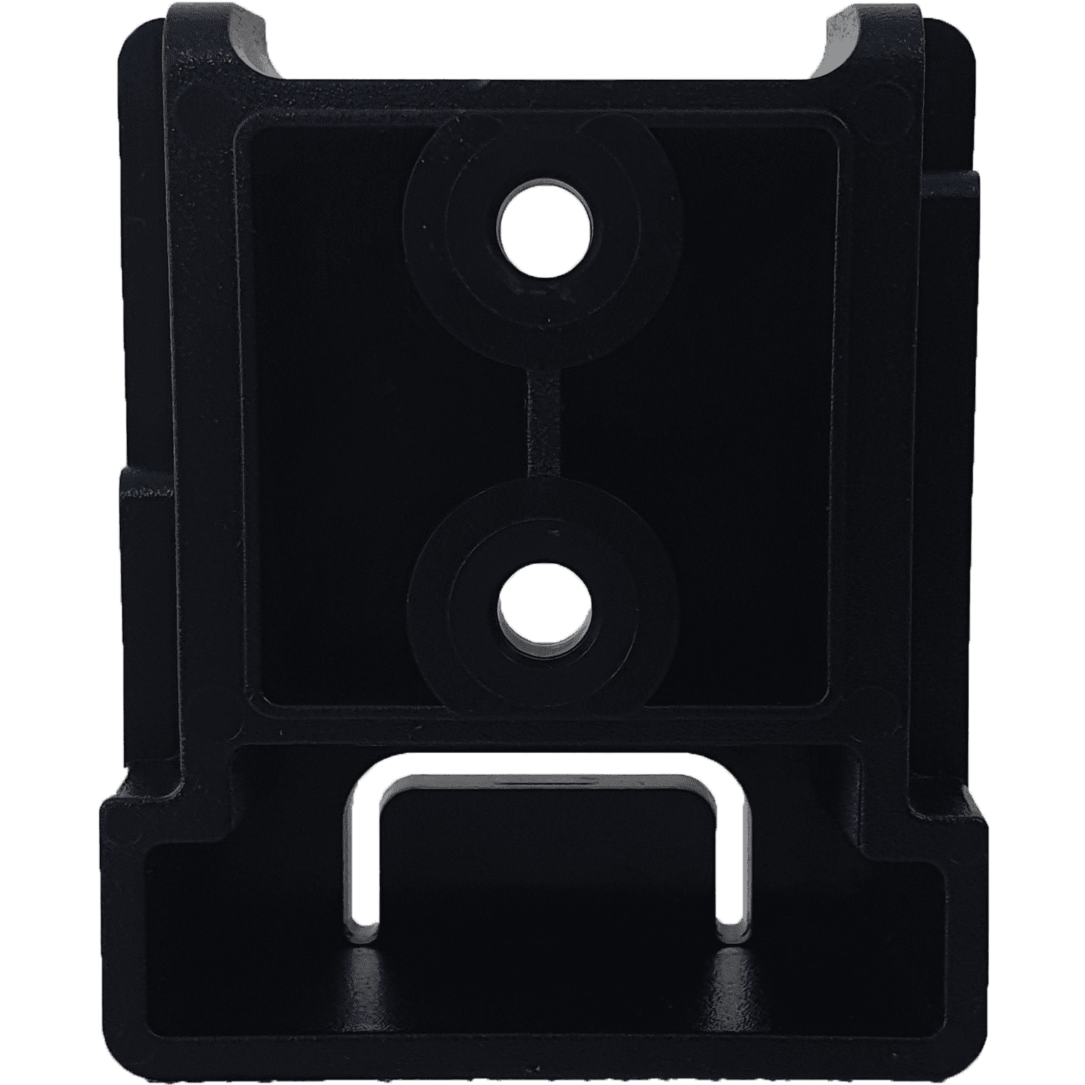 StealthMounts Stanley and Porter Cable Tool Mounts