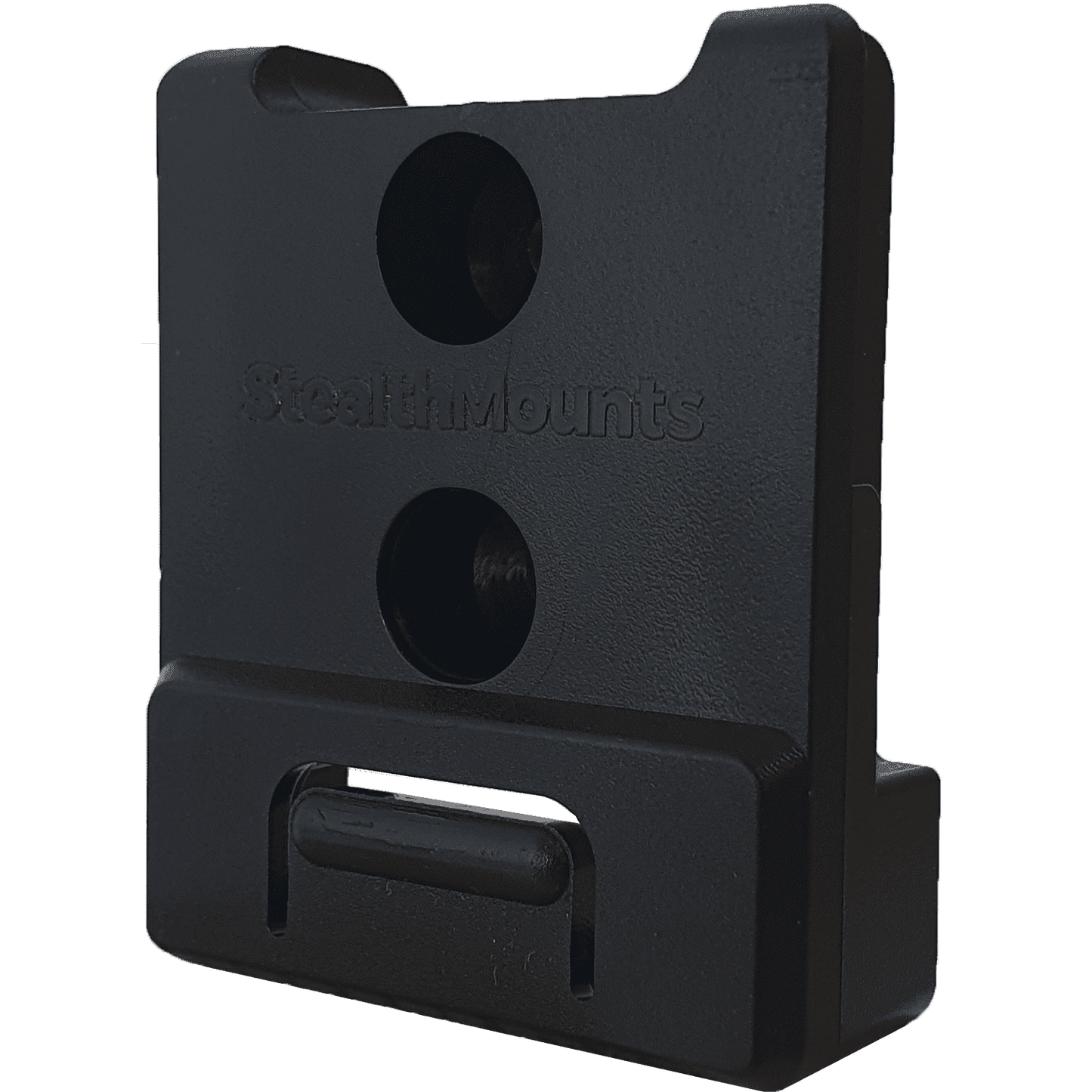 StealthMounts Stanley and Porter Cable Tool Mounts
