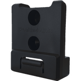 StealthMounts Stanley and Porter Cable Tool Mounts