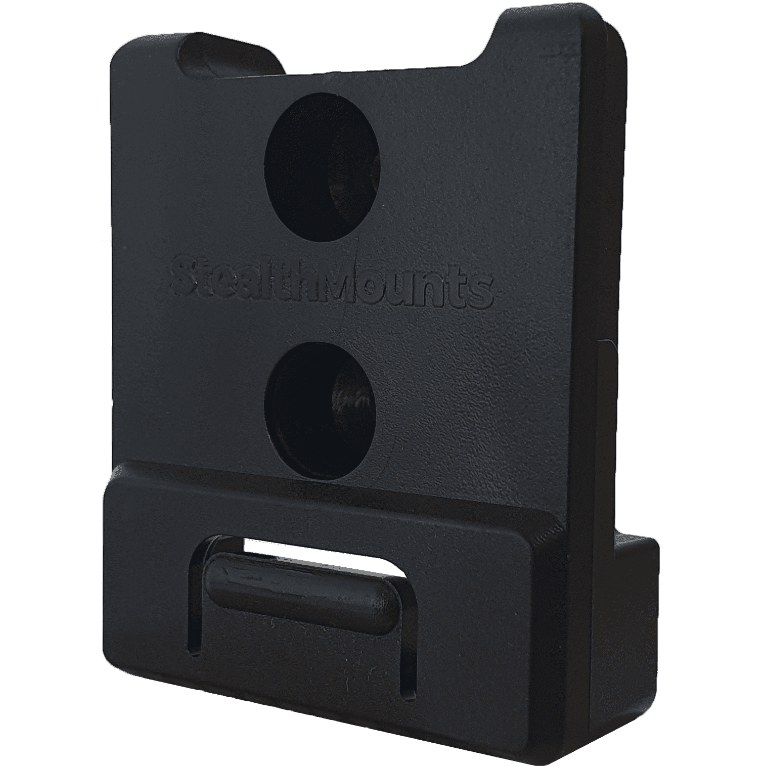 StealthMounts Stanley and Porter Cable Tool Mounts