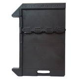 SteakthMounts TRAX90 Track Saw Square