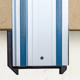 SteakthMounts TRAX90 Track Saw Square