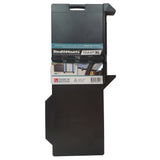 SteakthMounts TRAX90 XL Track Saw Square