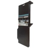SteakthMounts TRAX90 XL Track Saw Square