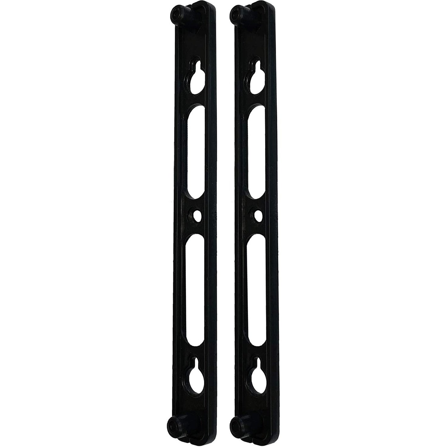 StealthMounts for Makita DC18RD Charger - Wall Mount