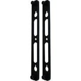 StealthMounts for Makita DC18RD Charger - Wall Mount