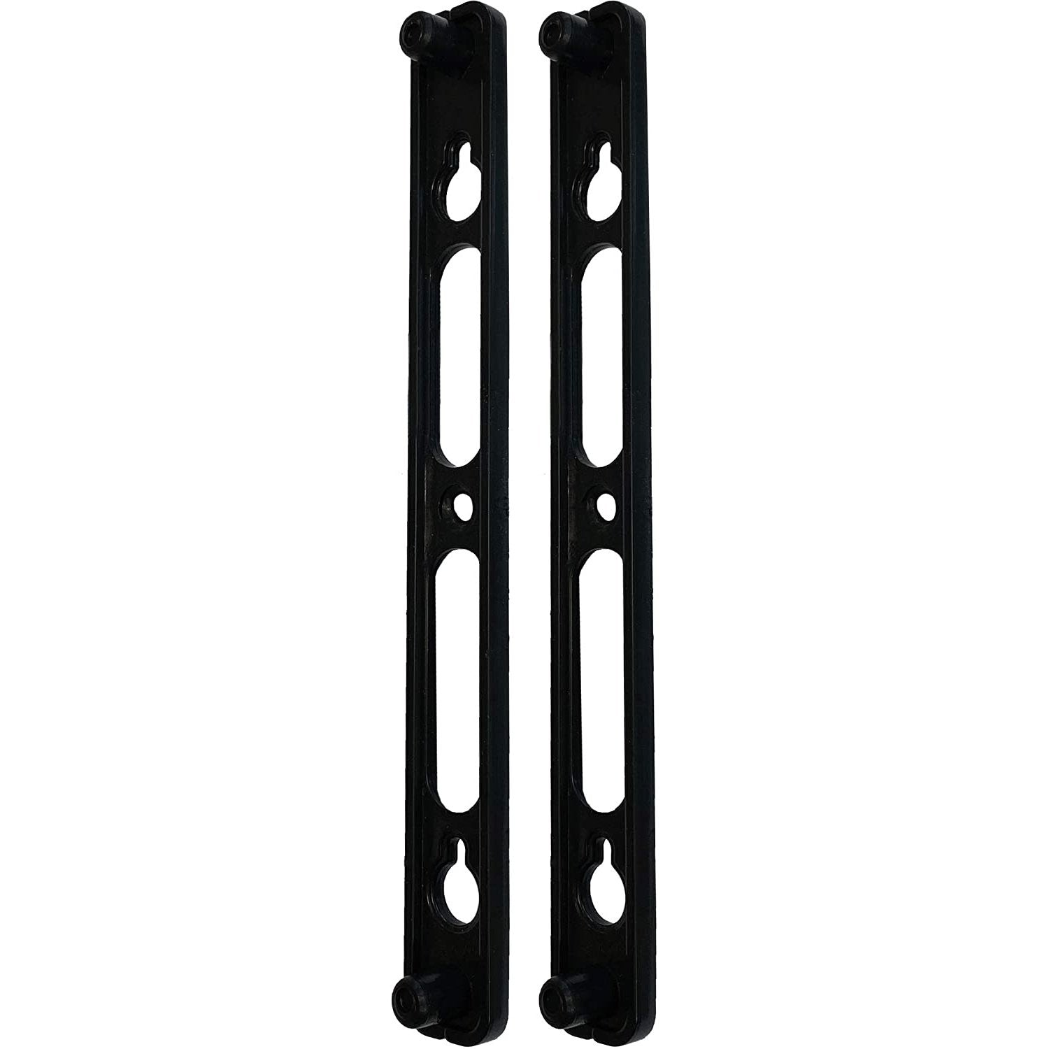 StealthMounts for Makita DC18RD Charger - Wall Mount