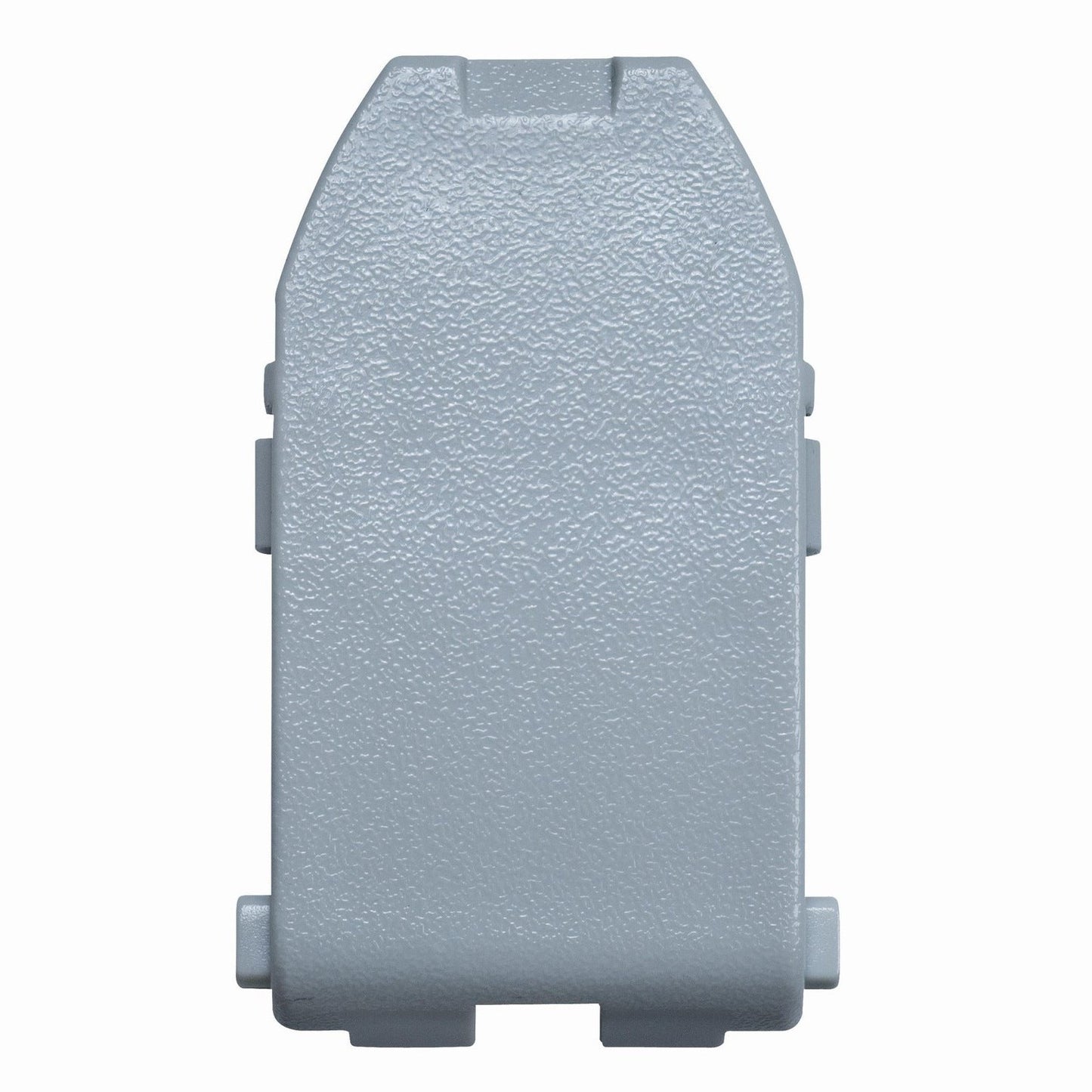 Storage Box Catches for systainer I-V, MAXI II-III