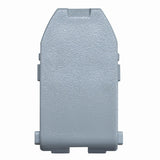 Storage Box Catches for systainer I-V, MAXI II-III
