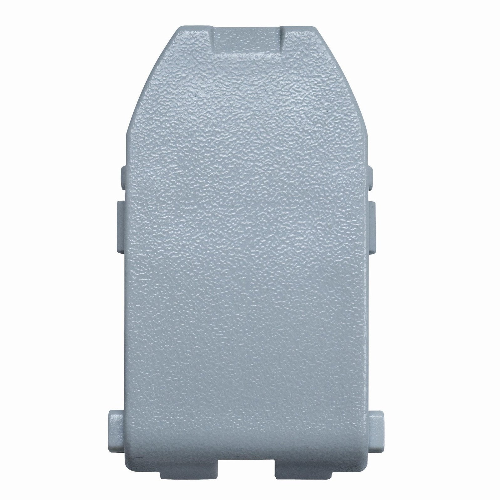 Storage Box Catches for systainer I-V, MAXI II-III