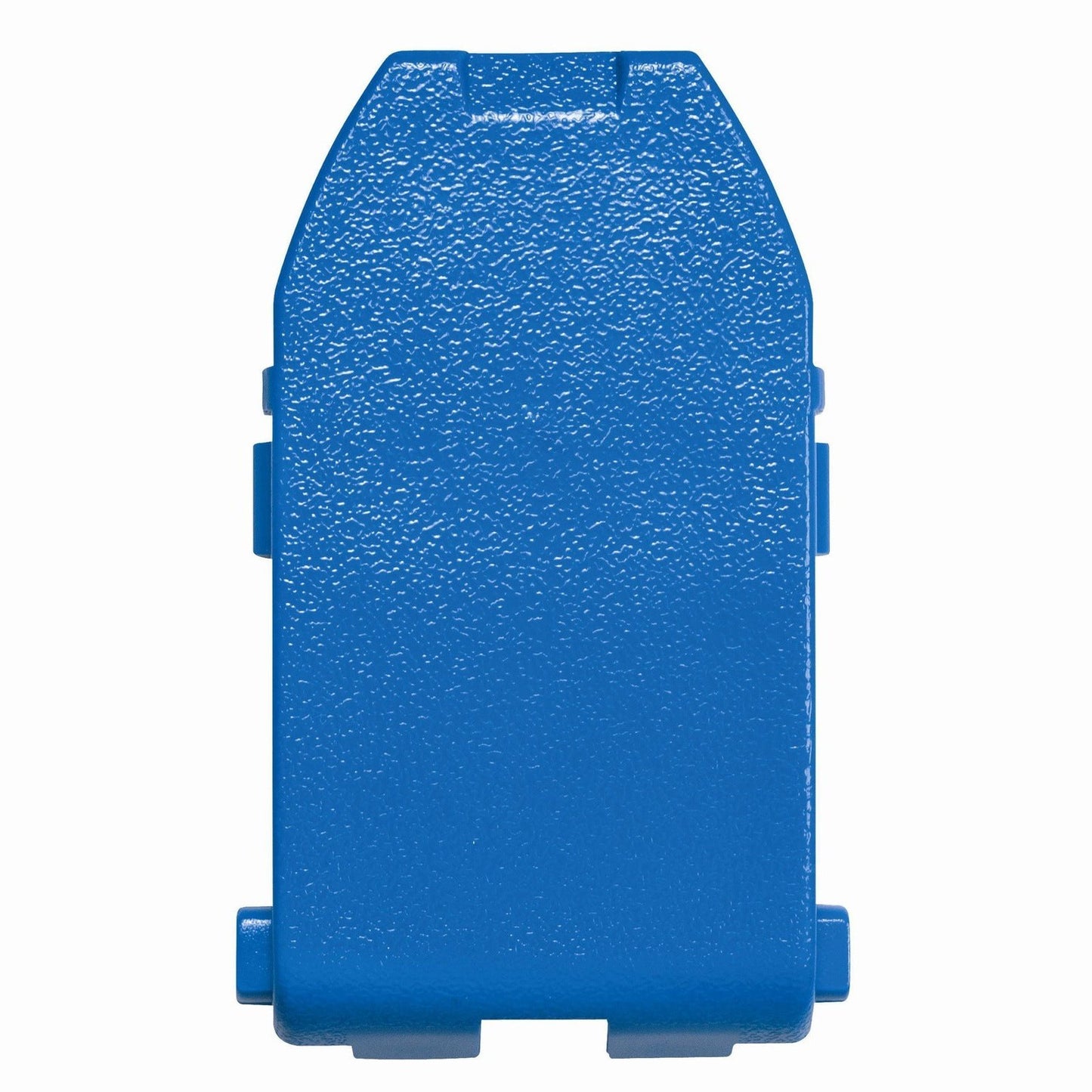 Storage Box Catches for systainer I-V, MAXI II-III