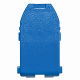 Storage Box Catches for systainer I-V, MAXI II-III