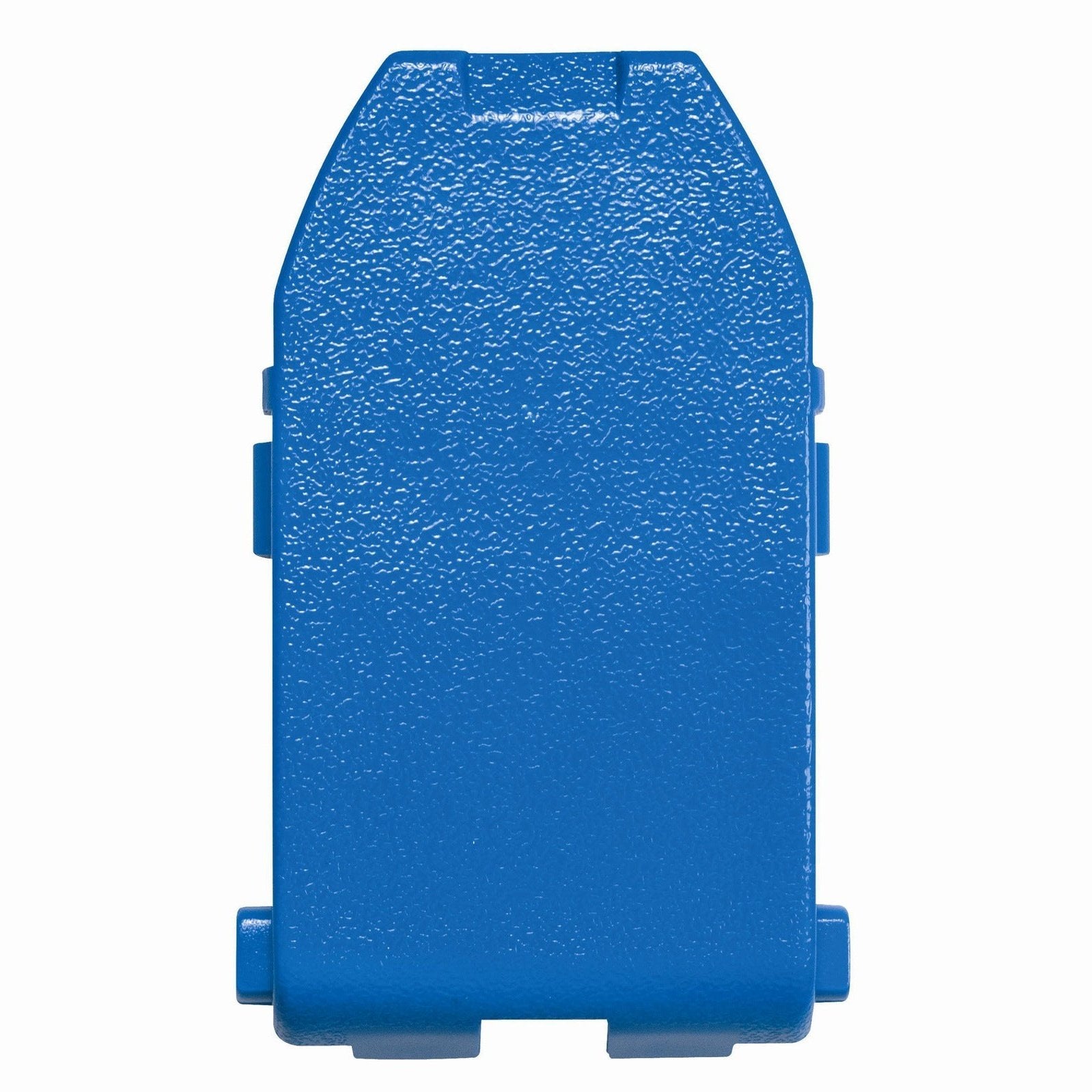 Storage Box Catches for systainer I-V, MAXI II-III