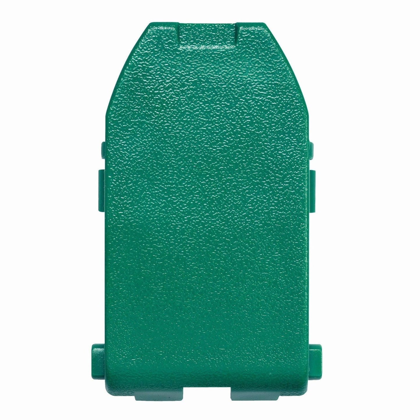 Storage Box Catches for systainer I-V, MAXI II-III