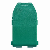 Storage Box Catches for systainer I-V, MAXI II-III