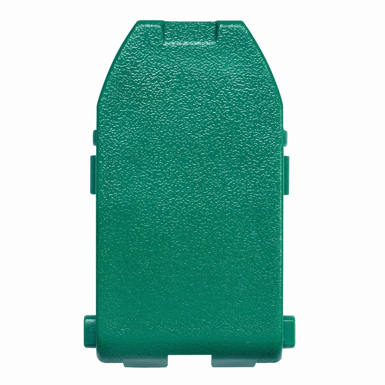 Storage Box Catches for systainer I-V, MAXI II-III