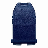 Storage Box Catches for systainer I-V, MAXI II-III