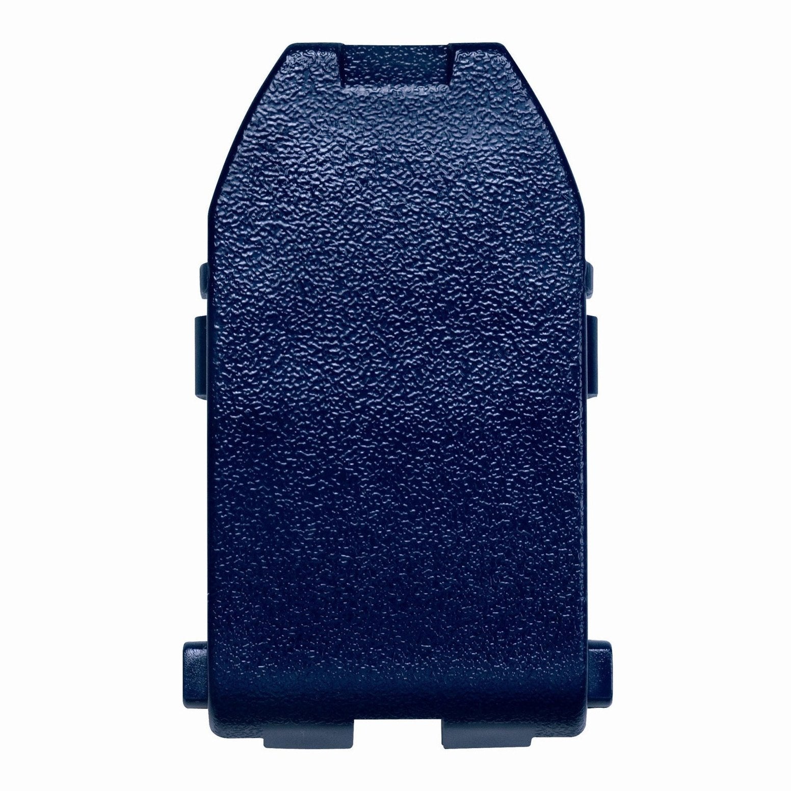 Storage Box Catches for systainer I-V, MAXI II-III