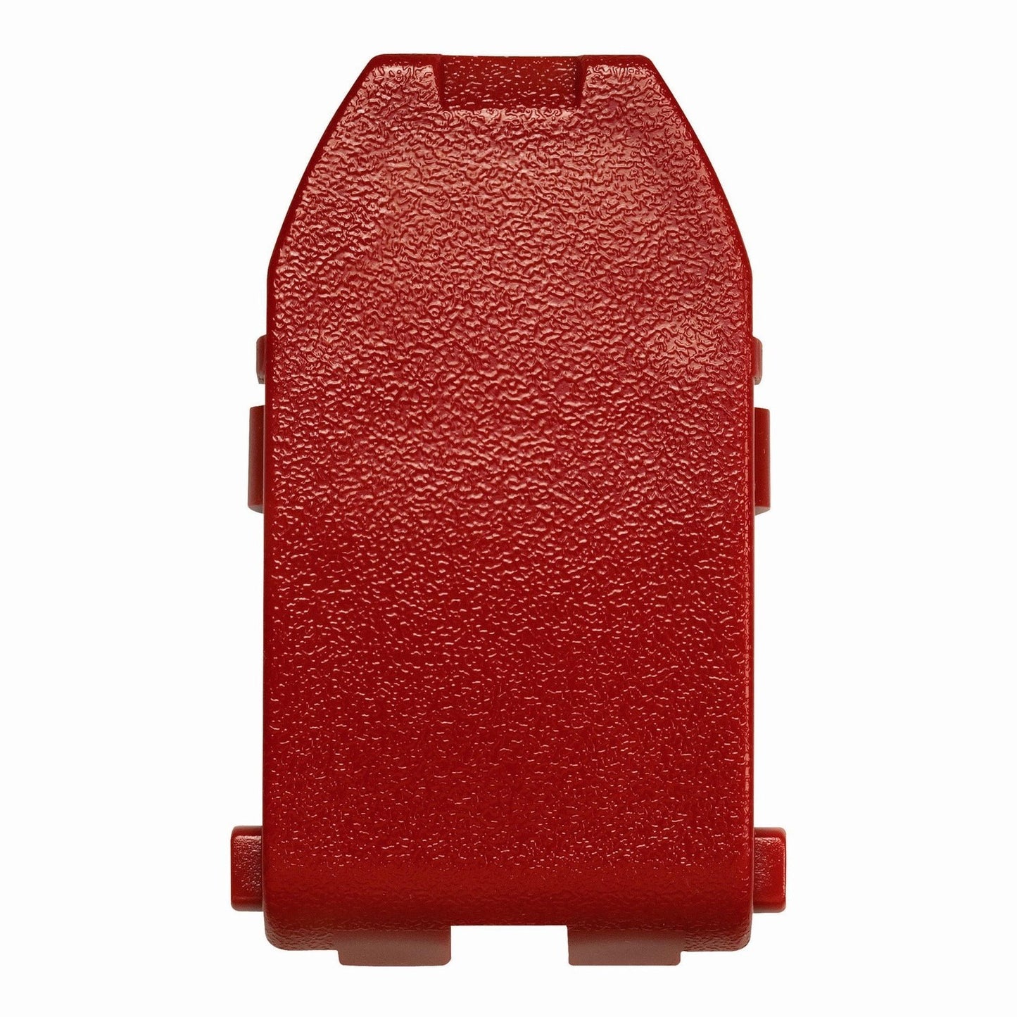 Storage Box Catches for systainer I-V, MAXI II-III