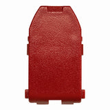 Storage Box Catches for systainer I-V, MAXI II-III