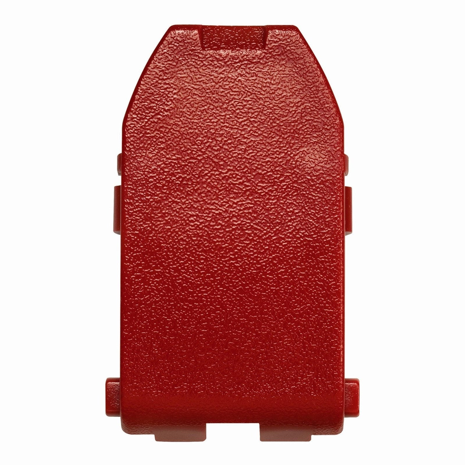 Storage Box Catches for systainer I-V, MAXI II-III