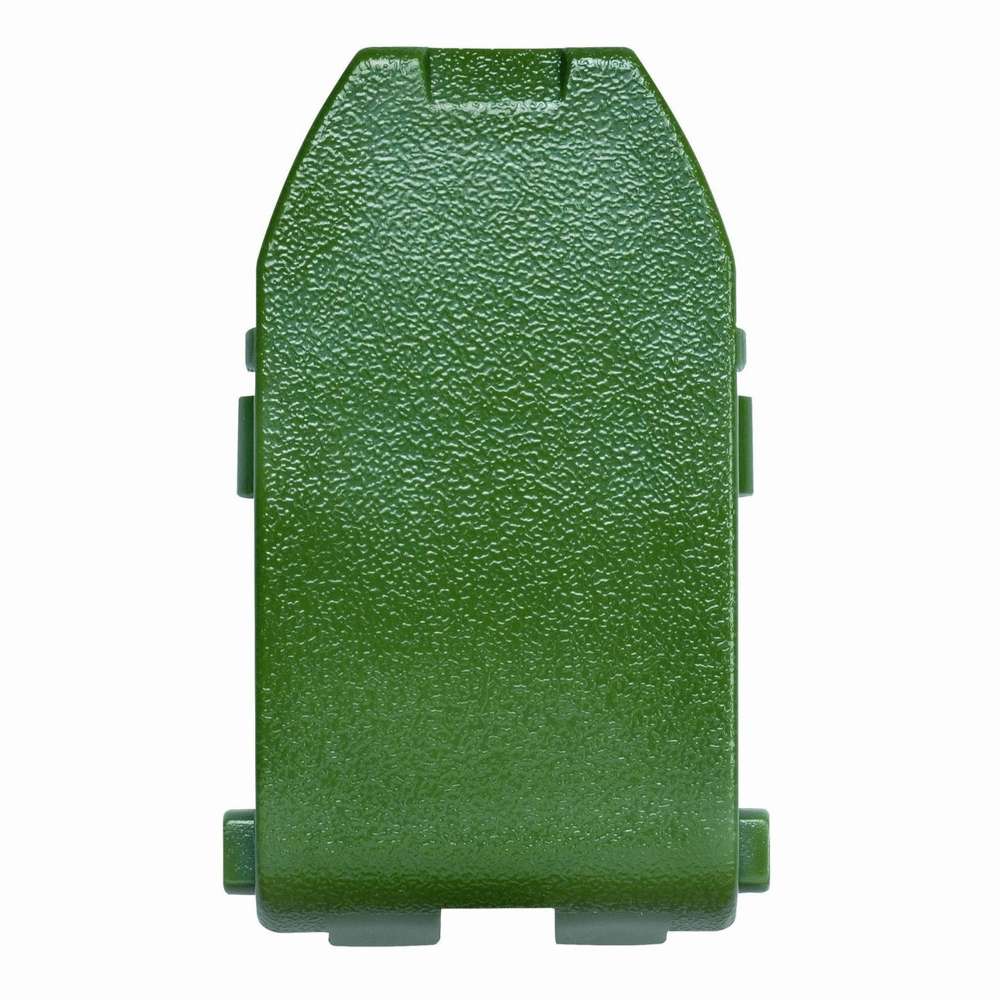 Storage Box Catches for systainer I-V, MAXI II-III