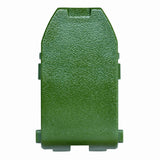 Storage Box Catches for systainer I-V, MAXI II-III
