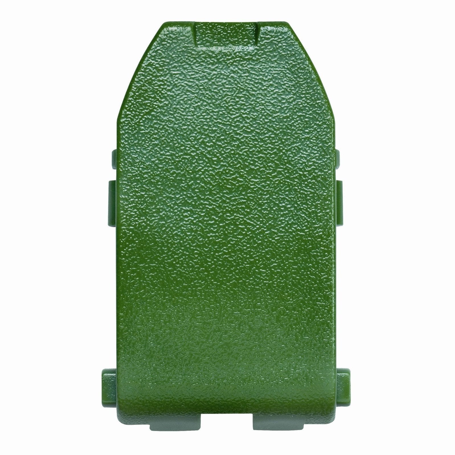 Storage Box Catches for systainer I-V, MAXI II-III
