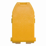 Storage Box Catches for systainer I-V, MAXI II-III