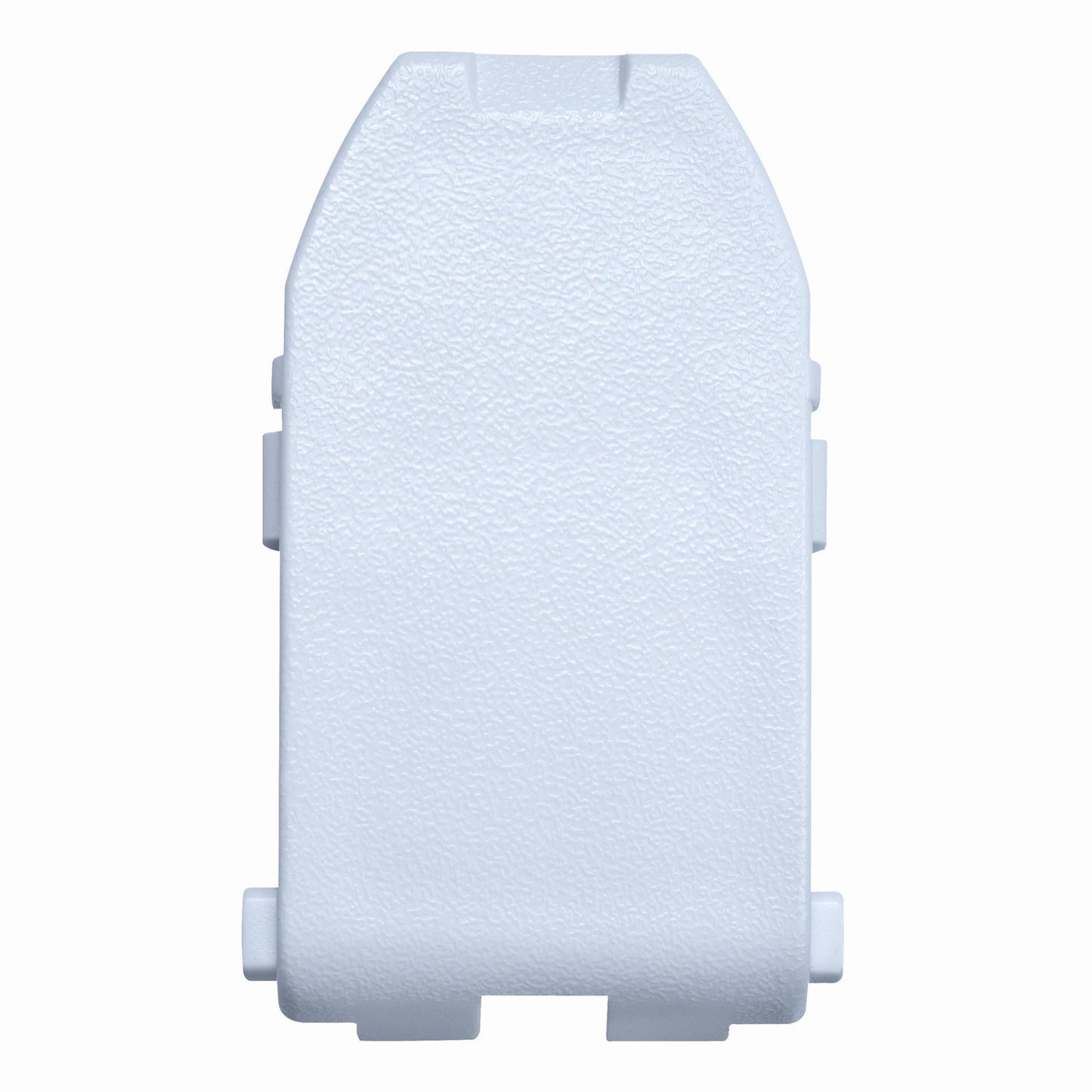 Storage Box Catches for systainer I-V, MAXI II-III
