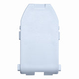 Storage Box Catches for systainer I-V, MAXI II-III