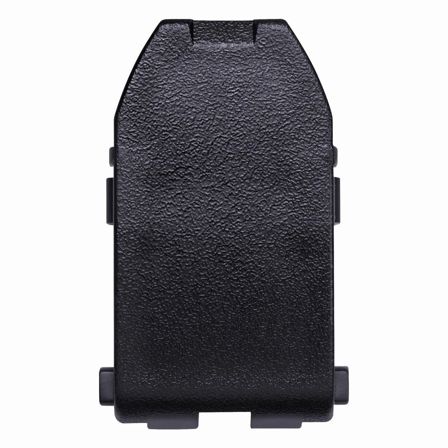 Storage Box Catches for systainer I-V, MAXI II-III