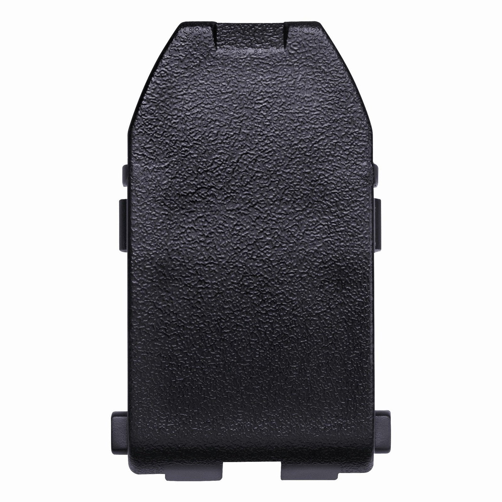 Storage Box Catches for systainer I-V, MAXI II-III