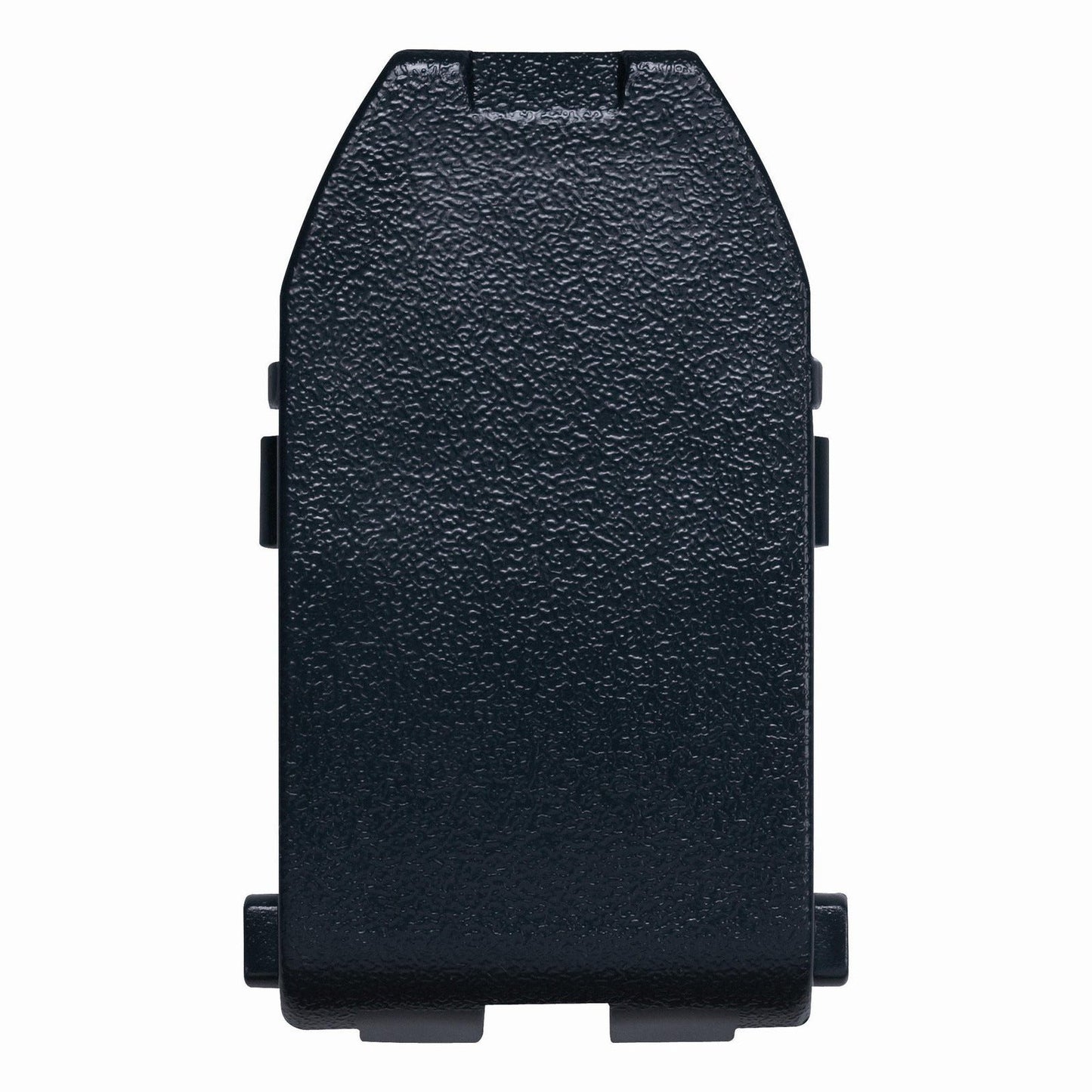 Storage Box Catches for systainer I-V, MAXI II-III